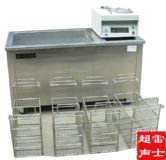 �p�l������ϴ�C