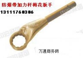 ���������U÷������