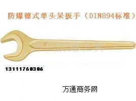 ������(bi��o)���^�_�ڰ���