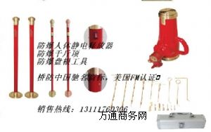 �������w�o�ጷ���,��݆��