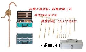 �����֓u�ͱ�,�P(p��n)������