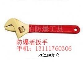 ���������,�Wʽ�����