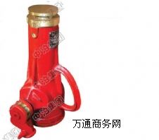 ����ǧ���,������݆��