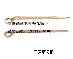 ������β÷������