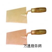 �����������P,���P�P