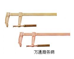 �������m,�F��,���P