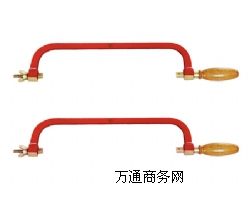 ����䏹���,����䏗l,�uβ�