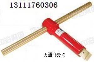 ����T������Ͳ����,L����Ͳ����