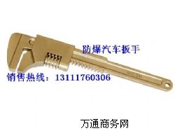 ������܇����,�y�T����