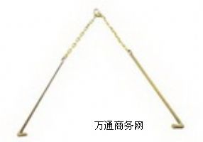 �������{��Ͱ��,������