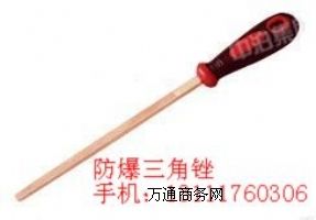 �����S��,�������P��