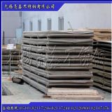 ���P�317l��܈���