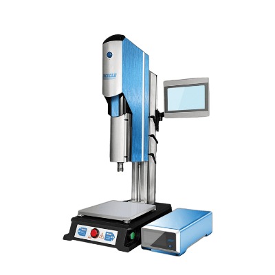 ����ŷ��ͳ������әC