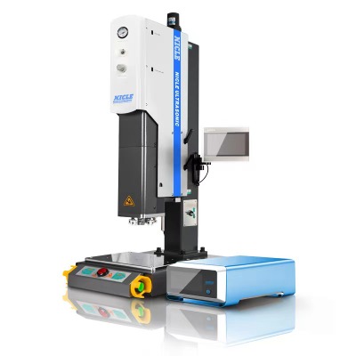 ��ɶ��C�������әC