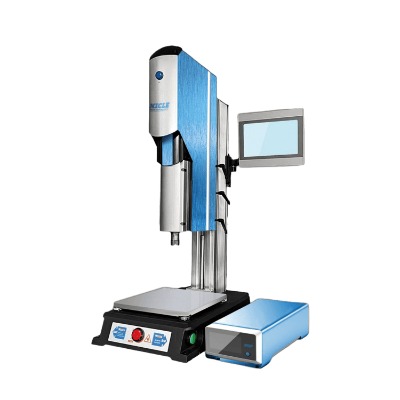 ���ϴ�벼�������әC