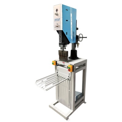 ����^�V�w�������әC