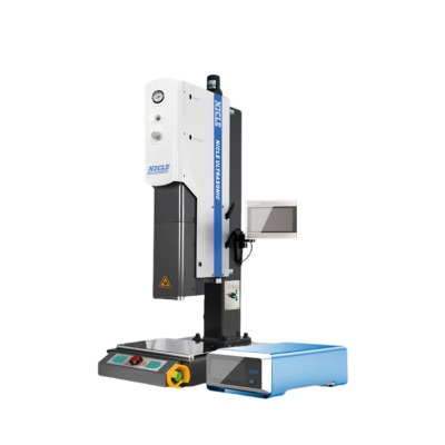 ��ɷ�ˮ�峬�����әC