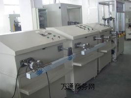 �o�����V���пp���әC