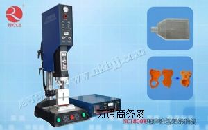 ����늱��⚤���әC