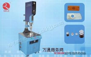 ����ƿ�w���әC(j��)