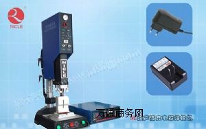 ������⚤�ܺ��C