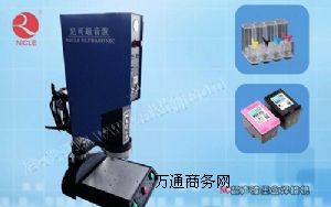 ��ӡ�C(j��)ī���⚤���әC(j��)