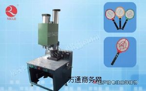 ����ĳ������әC