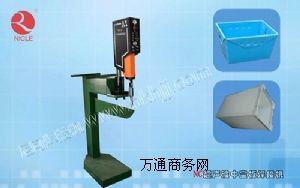 �пհ����Ϻ��әC