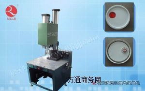 ����Ͱ�w�������әC