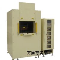 ��܇���zˮ���庸�әC