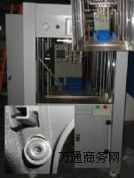 ��܇��������T�C(j��)