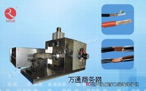 ��|���������әC