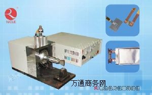 �OƬ�c�O�����әC