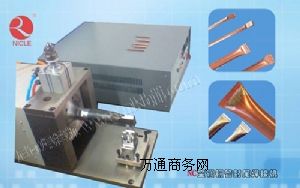 ���{�~�ܷ�β�C