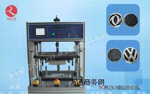 ��܇܇�˟��T���әC