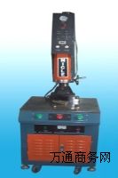 ��܇��̺��߅�C