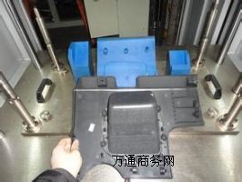 ��܇������庸�әC