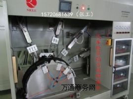 ��܇݆�ָ����޺��әC