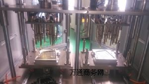 ��܇�œ�����T���әC