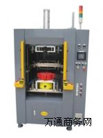 ��܇�촰���T���әC