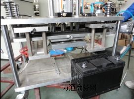 ��܇��늳��⚤���әC