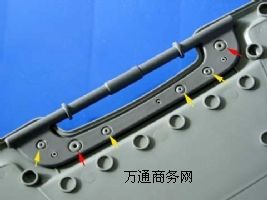 ��܇��庸�әC