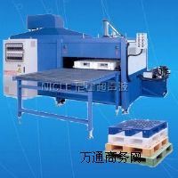 �����бP���әC