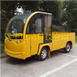 ������݆�h��늄�؛܇���S�^늄�����܇ֱ�N��r