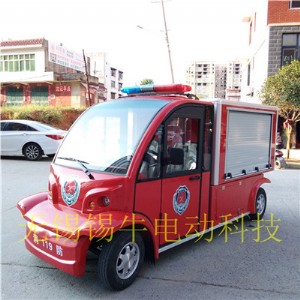 ��^����Ѳ߉늄�܇�S��ֱ�N���ۺ���