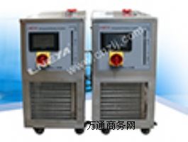 ����(y��ng)����ӟ�һ�w�C