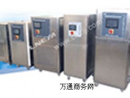 �����ߵ͜�ѭ�h�b��