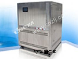 �����ӟ�����ѭ�h��