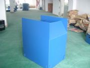 �ؑc�ṩ���o��пհ������a�S