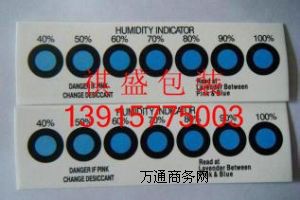 �o�a��մ��S�� �o�a�X�������a �o�a��ȿ���r